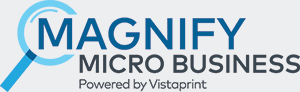 magnify-micro-gbg